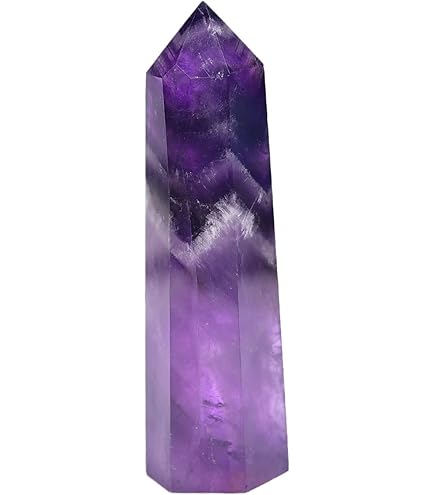 Amazon.co.jp: ブラジル産天然 本水晶 ドクロ （クリスタル